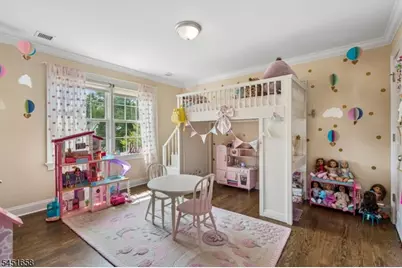 237 Elizabeth Ave, Westfield, NJ 07090 - Photo 26