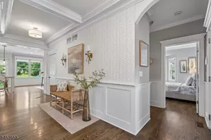 237 Elizabeth Ave, Westfield, NJ 07090 - Photo 6