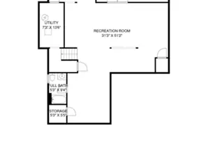 237 Elizabeth Ave, Westfield, NJ 07090 - Photo 46