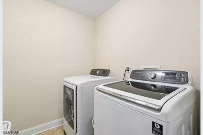 237 Elizabeth Ave, Westfield, NJ 07090 - Photo 30