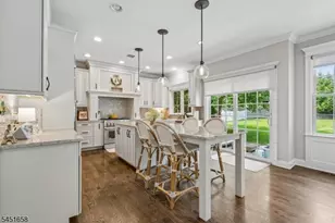 237 Elizabeth Ave, Westfield, NJ 07090 - Photo 12