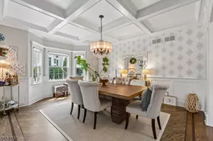 237 Elizabeth Ave, Westfield, NJ 07090 - Photo 10
