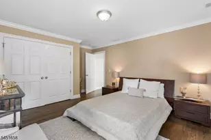 237 Elizabeth Ave, Westfield, NJ 07090 - Photo 30