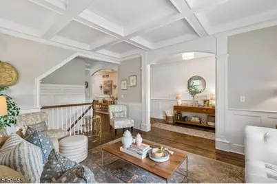 237 Elizabeth Ave, Westfield, NJ 07090 - Photo 8