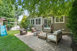 237 Elizabeth Ave, Westfield, NJ 07090 - Photo 40