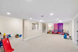 237 Elizabeth Ave, Westfield, NJ 07090 - Photo 34