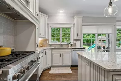 237 Elizabeth Ave, Westfield, NJ 07090 - Photo 12