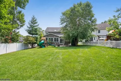 237 Elizabeth Ave, Westfield, NJ 07090 - Photo 38