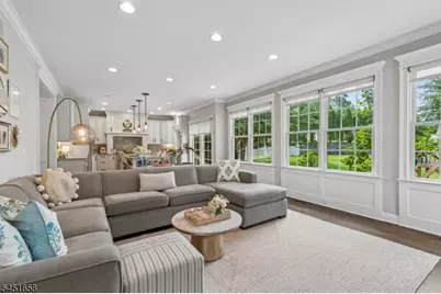 237 Elizabeth Ave, Westfield, NJ 07090 - Photo 16