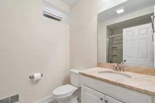 237 Elizabeth Ave, Westfield, NJ 07090 - Photo 38