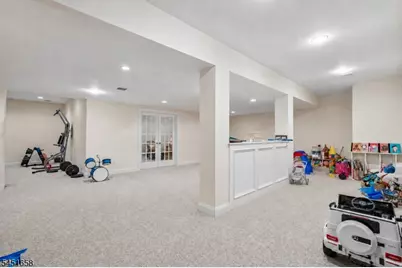 237 Elizabeth Ave, Westfield, NJ 07090 - Photo 34