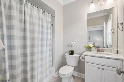 237 Elizabeth Ave, Westfield, NJ 07090 - Photo 20