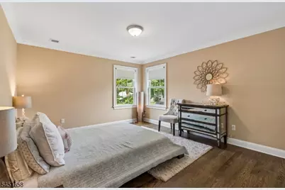 237 Elizabeth Ave, Westfield, NJ 07090 - Photo 28