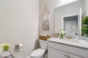 237 Elizabeth Ave, Westfield, NJ 07090 - Photo 18