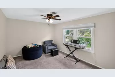 62 Macafee Rd, Franklin Township, NJ 08873 - Photo 24