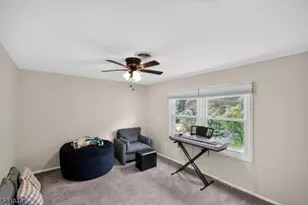 62 MacAfee Rd, Franklin Township, NJ 08873 - Photo 24
