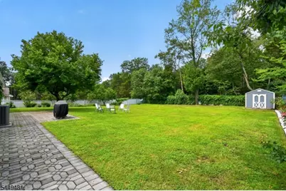 62 Macafee Rd, Franklin Township, NJ 08873 - Photo 6