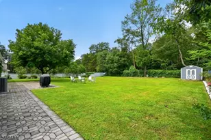 62 MacAfee Rd, Franklin Township, NJ 08873 - Photo 6