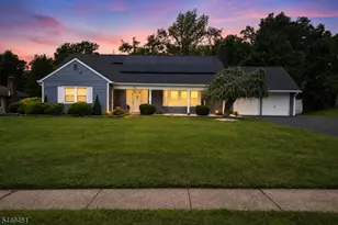 62 MacAfee Rd, Franklin Township, NJ 08873 - Photo 1
