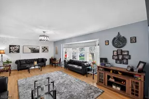 62 MacAfee Rd, Franklin Township, NJ 08873 - Photo 10
