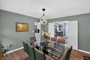62 MacAfee Rd, Franklin Township, NJ 08873 - Photo 18