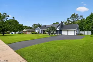 62 MacAfee Rd, Franklin Township, NJ 08873 - Photo 2