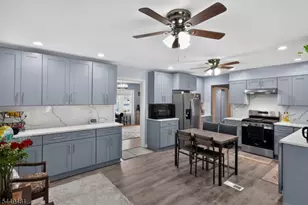 62 MacAfee Rd, Franklin Township, NJ 08873 - Photo 12