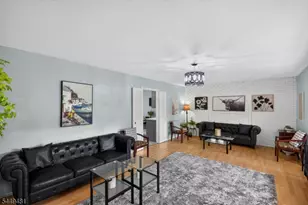 62 MacAfee Rd, Franklin Township, NJ 08873 - Photo 8
