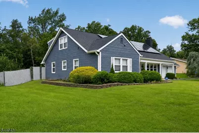 62 Macafee Rd, Franklin Township, NJ 08873 - Photo 2
