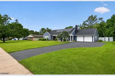 62 Macafee Rd, Franklin Township, NJ 08873 - Photo 1