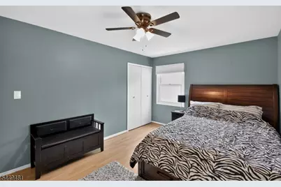 62 Macafee Rd, Franklin Township, NJ 08873 - Photo 22