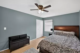 62 MacAfee Rd, Franklin Township, NJ 08873 - Photo 22