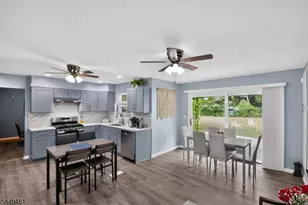 62 MacAfee Rd, Franklin Township, NJ 08873 - Photo 14