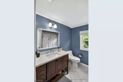 62 Macafee Rd, Franklin Township, NJ 08873 - Photo 26