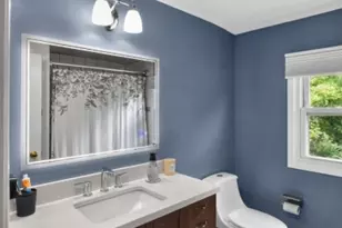 62 MacAfee Rd, Franklin Township, NJ 08873 - Photo 26