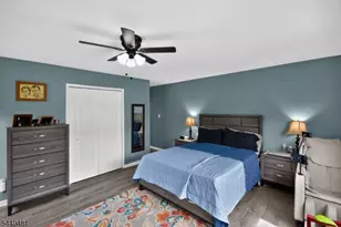 62 MacAfee Rd, Franklin Township, NJ 08873 - Photo 20