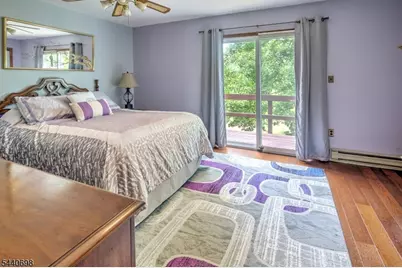 313 Union Brick Rd, Hope Township, NJ 07825 - Photo 42