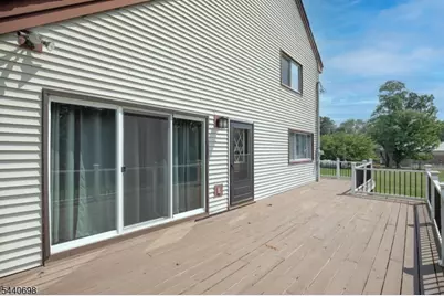 313 Union Brick Rd, Hope Township, NJ 07825 - Photo 48