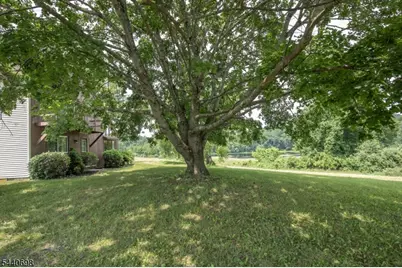 313 Union Brick Rd, Hope Township, NJ 07825 - Photo 26