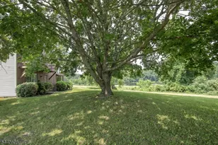 313 Union Brick Rd, Hope Township, NJ 07825 - Photo 26