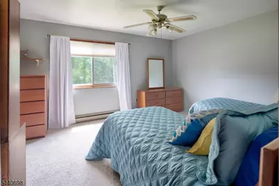 313 Union Brick Rd, Hope Township, NJ 07825 - Photo 46