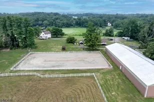 313 Union Brick Rd, Hope Township, NJ 07825 - Photo 10