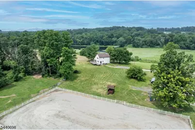 313 Union Brick Rd, Hope Township, NJ 07825 - Photo 22