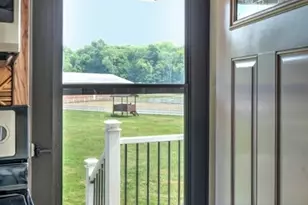 313 Union Brick Rd, Hope Township, NJ 07825 - Photo 30
