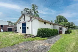 313 Union Brick Rd, Hope Township, NJ 07825 - Photo 8