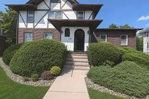 281 E Main St, Somerville, NJ 08876 - Photo 1