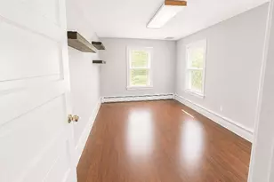 281 E Main St, Somerville, NJ 08876 - Photo 14