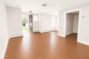 281 E Main St, Somerville, NJ 08876 - Photo 8