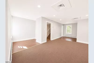 281 E Main St, Somerville, NJ 08876 - Photo 12