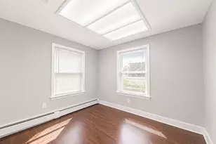 281 E Main St, Somerville, NJ 08876 - Photo 16